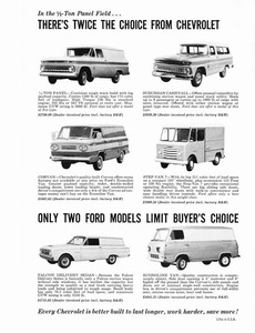 1963 Chevrolet vs Ford Truck-06.jpg